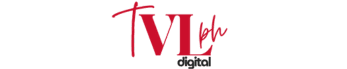 TVL PH Digital logo
